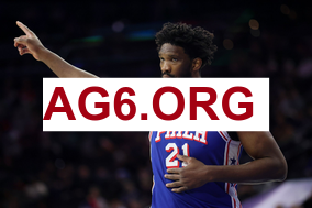 2026四川vs山西CBA常规赛全场比赛录像回放2月3日