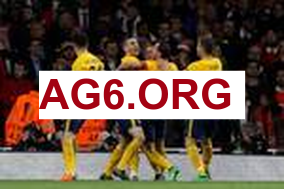 西甲第23轮比利亚雷亚尔vs西班牙人全场比赛录像回放2026年2月10日