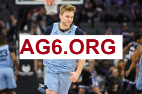 意甲第27轮科莫vs莱切全场比赛录像回放2026年3月1日