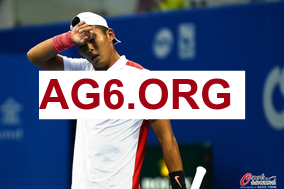 2026山东vs宁波CBA常规赛全场比赛录像回放1月27日