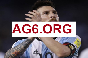 2026浙江vs山东CBA俱乐部杯8进4全场比赛录像回放2月6日