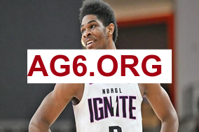 德甲第25轮海登海姆vs霍芬海姆全场比赛录像回放2026年3月8日