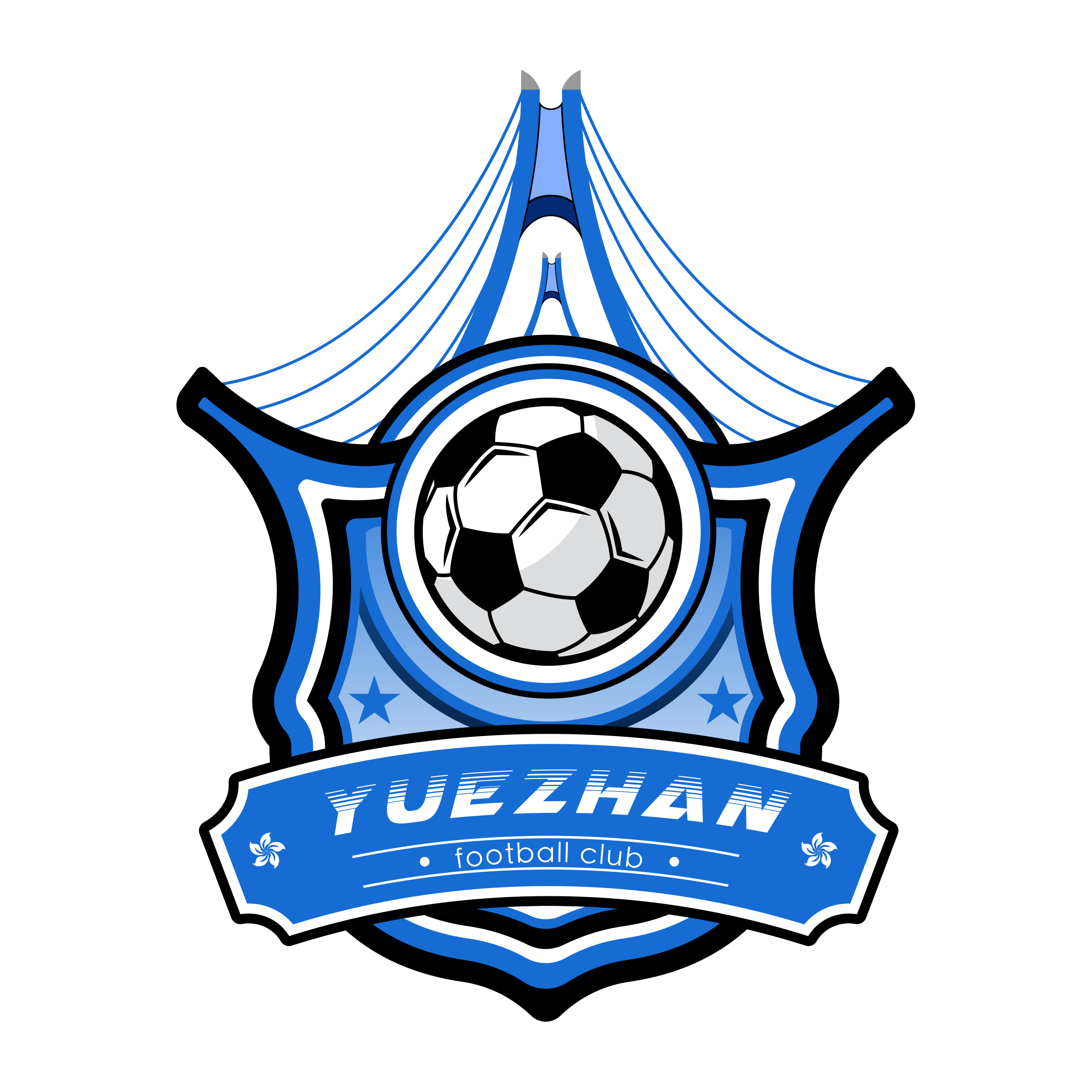 阿达纳德米尔体育